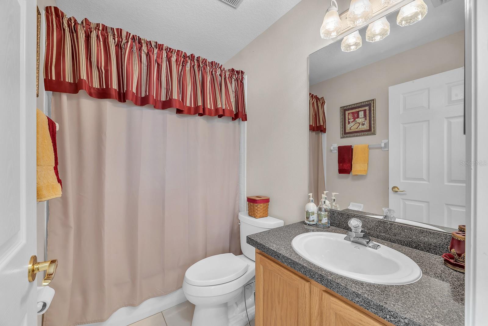8805 CROSS LANDING LN, RIVERVIEW, FL — photo 37