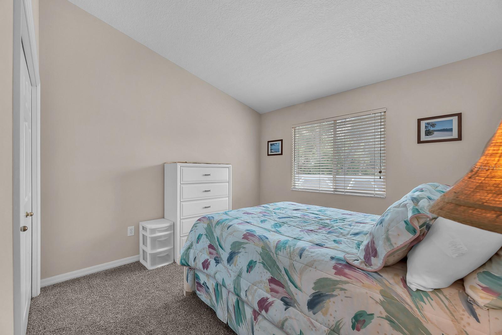 8805 CROSS LANDING LN, RIVERVIEW, FL — photo 38