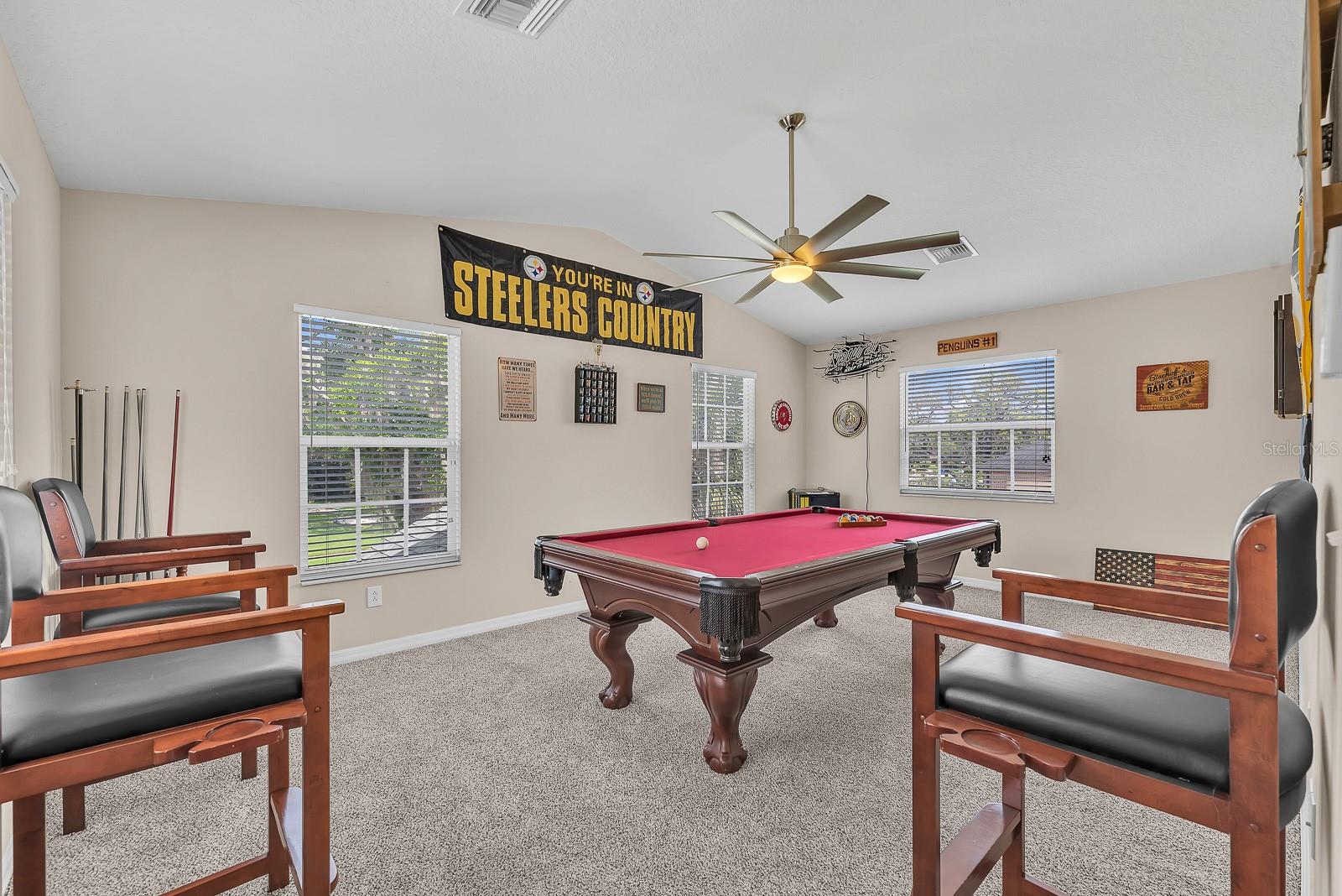 8805 CROSS LANDING LN, RIVERVIEW, FL — photo 39