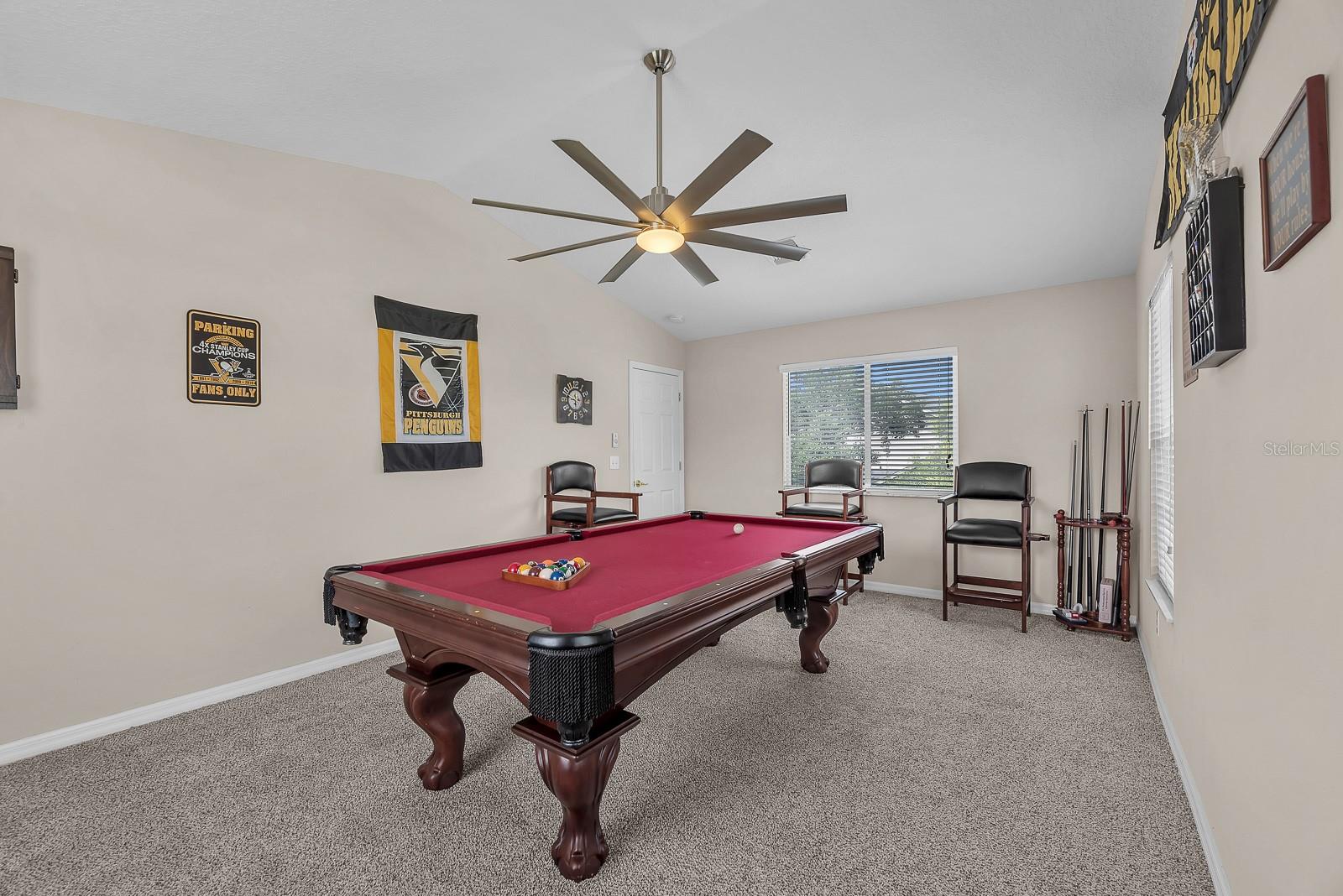 8805 CROSS LANDING LN, RIVERVIEW, FL — photo 40