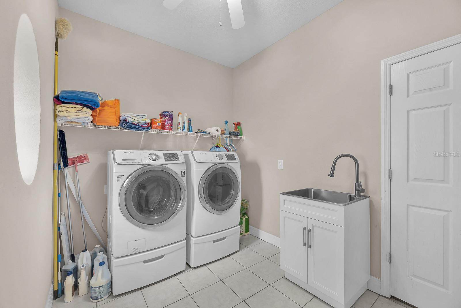 8805 CROSS LANDING LN, RIVERVIEW, FL — photo 41