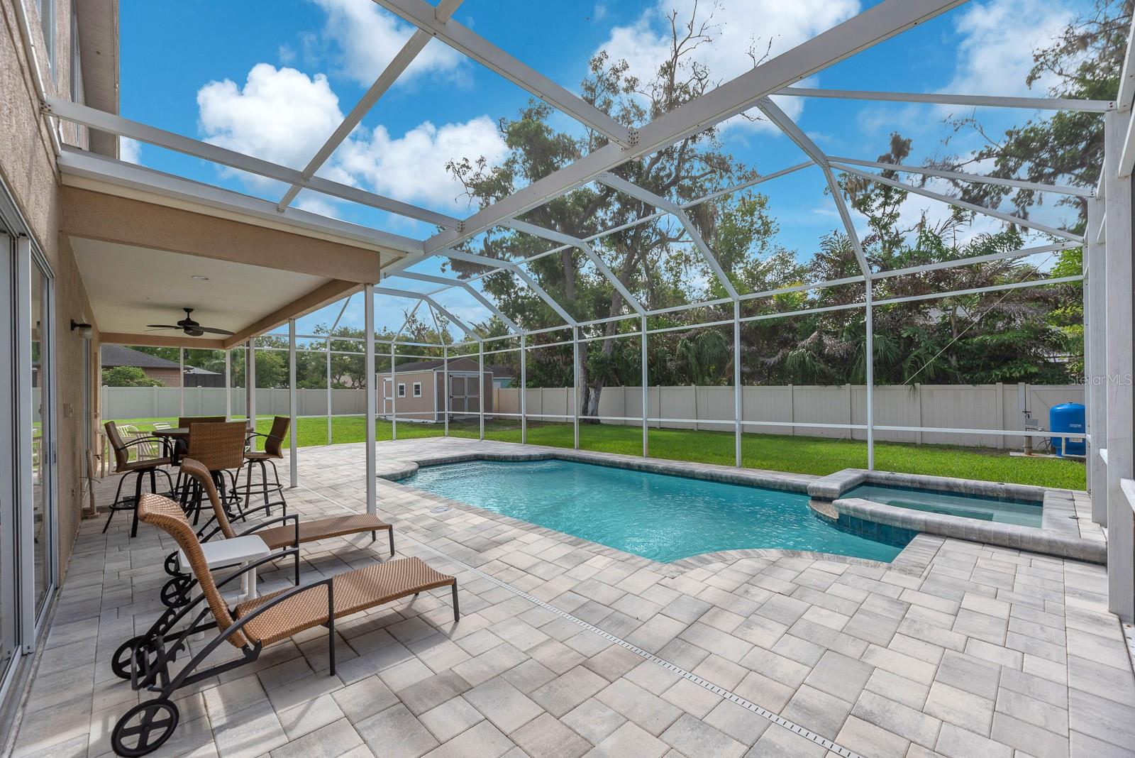 8805 CROSS LANDING LN, RIVERVIEW, FL — photo 42