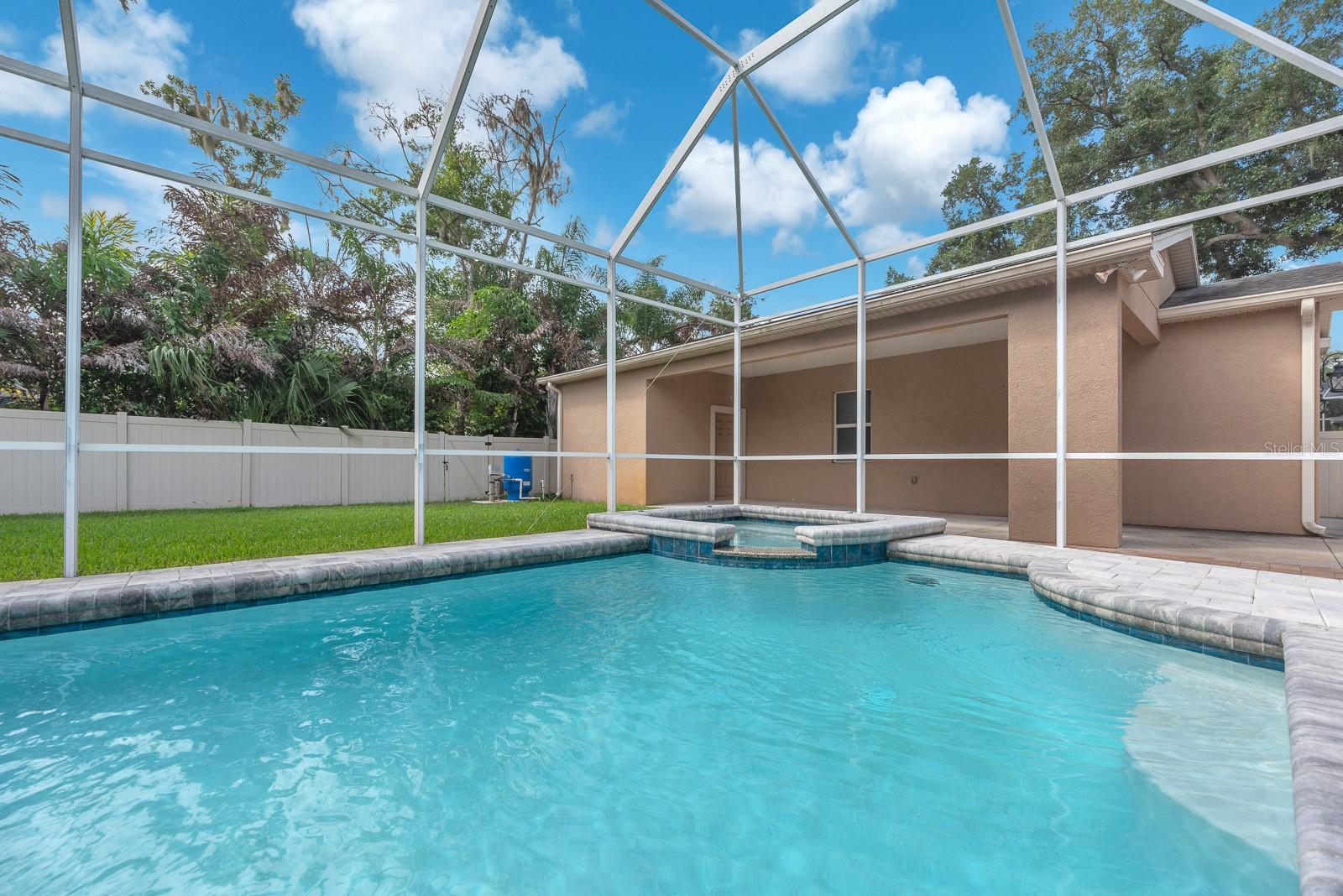 8805 CROSS LANDING LN, RIVERVIEW, FL — photo 43