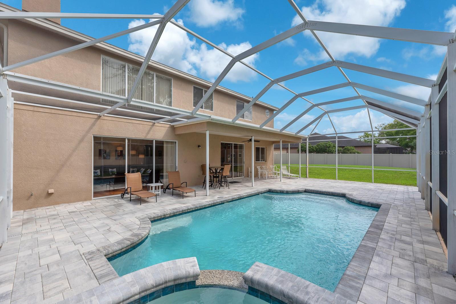 8805 CROSS LANDING LN, RIVERVIEW, FL — photo 44