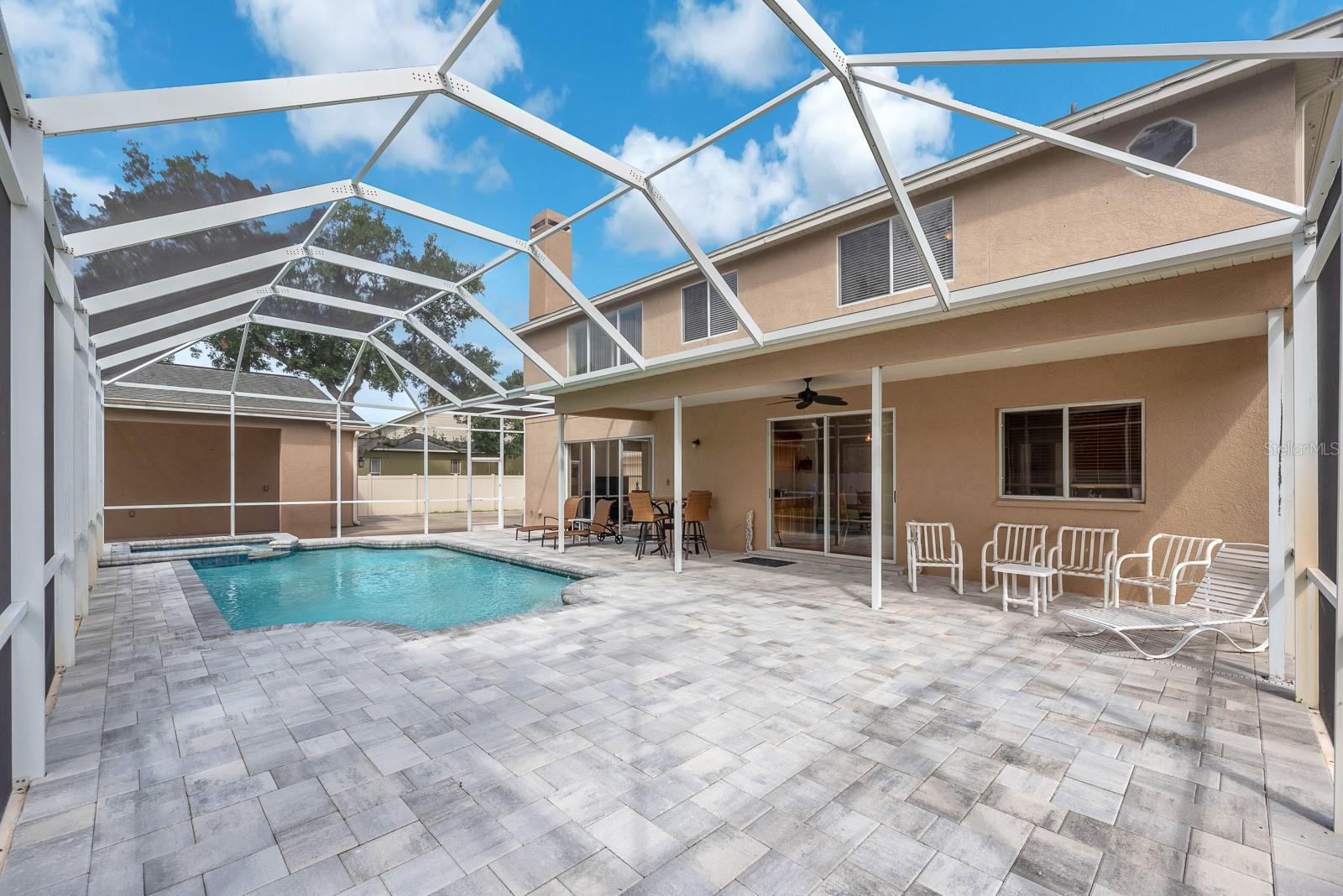 8805 CROSS LANDING LN, RIVERVIEW, FL — photo 45