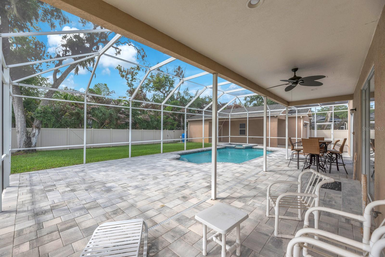 8805 CROSS LANDING LN, RIVERVIEW, FL — photo 46