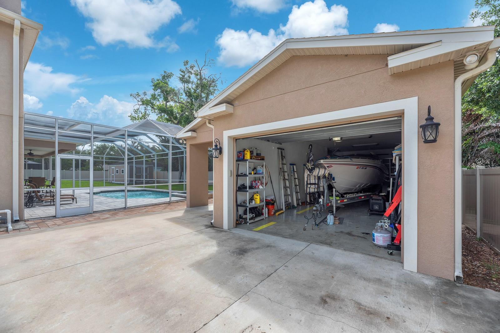 8805 CROSS LANDING LN, RIVERVIEW, FL — photo 50