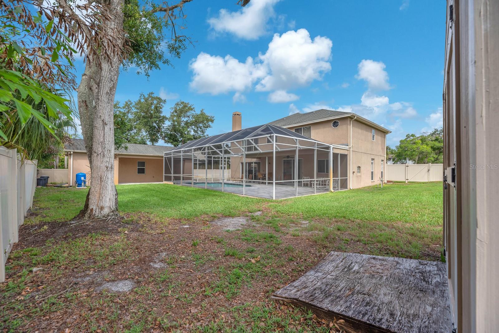 8805 CROSS LANDING LN, RIVERVIEW, FL — photo 51