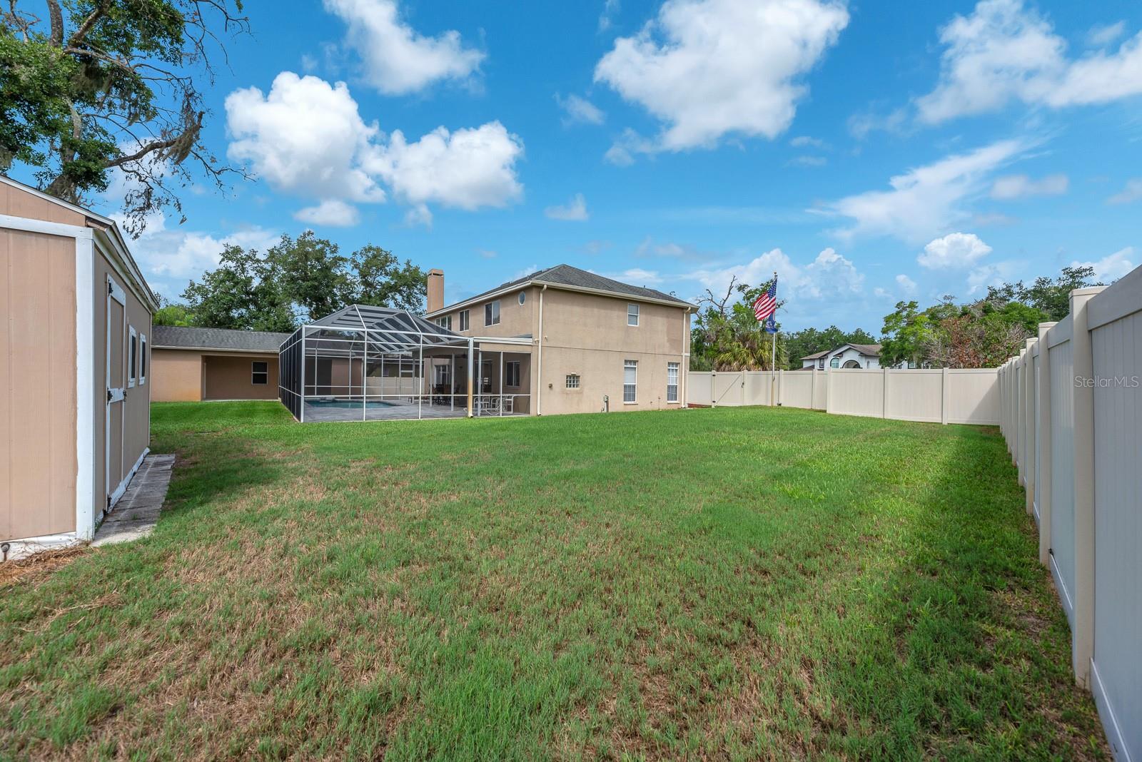 8805 CROSS LANDING LN, RIVERVIEW, FL — photo 52