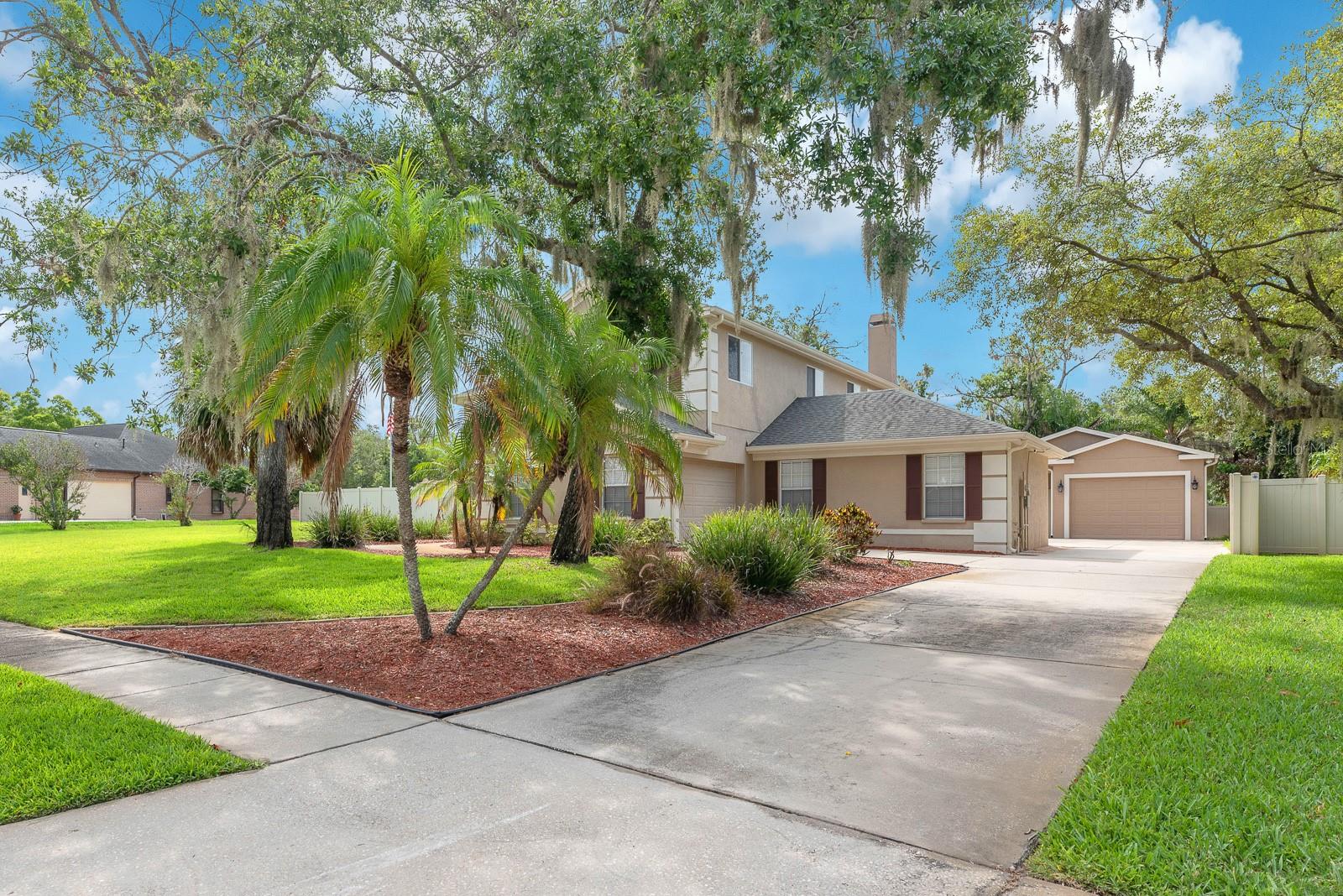8805 CROSS LANDING LN, RIVERVIEW, FL — photo 54