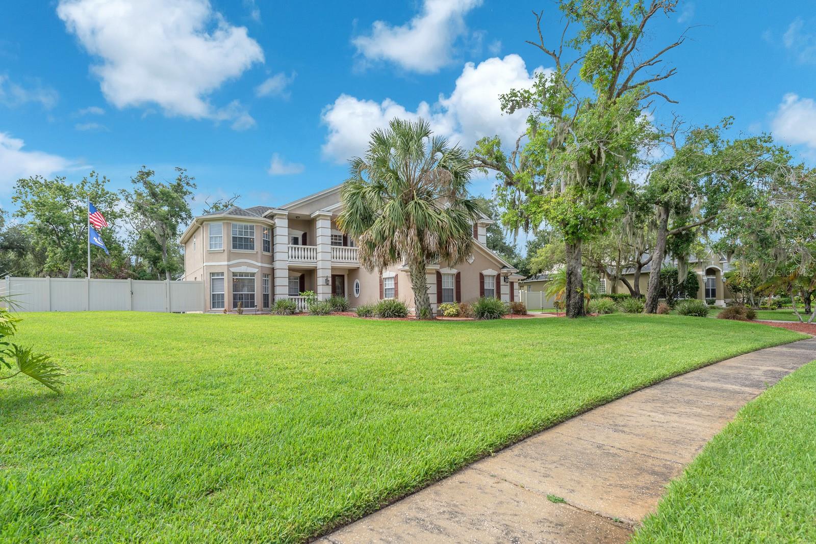 8805 CROSS LANDING LN, RIVERVIEW, FL — photo 55