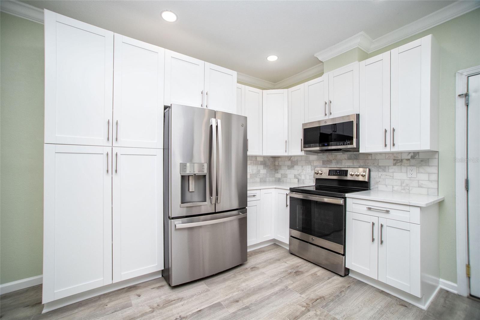 415 DR ML KING JR ST N, SAFETY HARBOR, FL — photo 5
