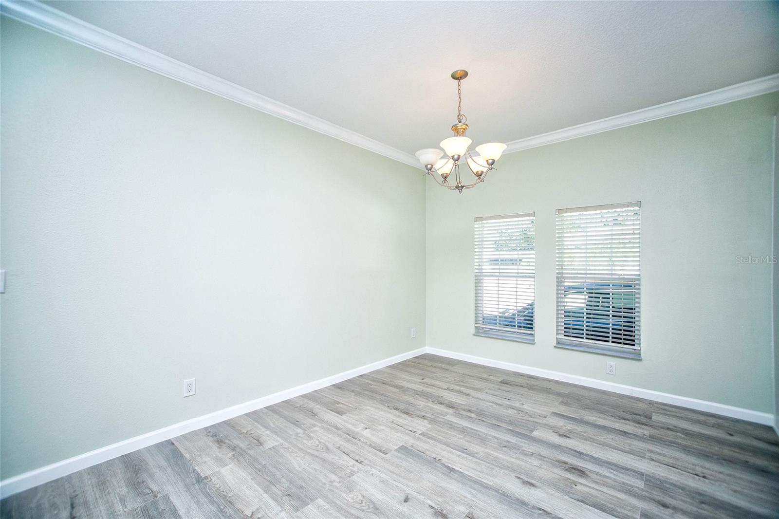 415 DR ML KING JR ST N, SAFETY HARBOR, FL — photo 6