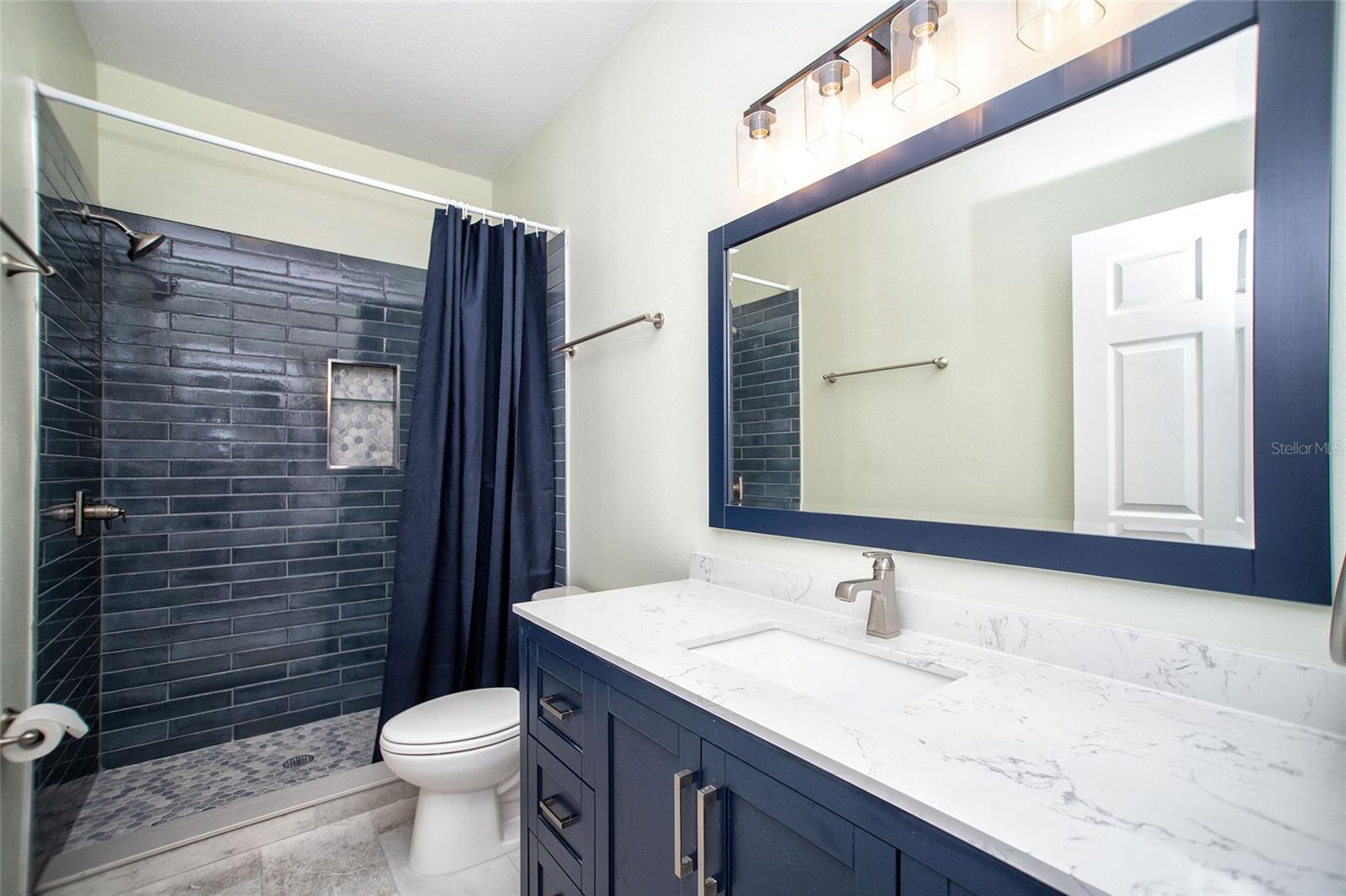 415 DR ML KING JR ST N, SAFETY HARBOR, FL — photo 8
