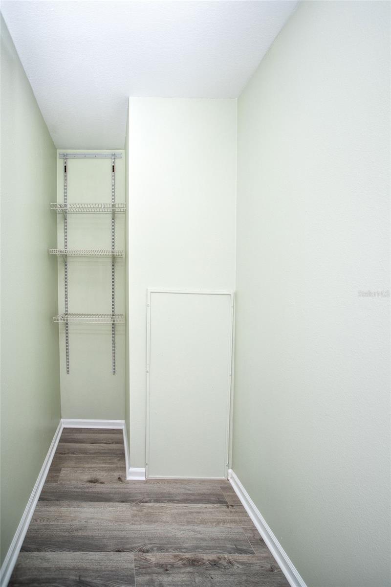 415 DR ML KING JR ST N, SAFETY HARBOR, FL — photo 12