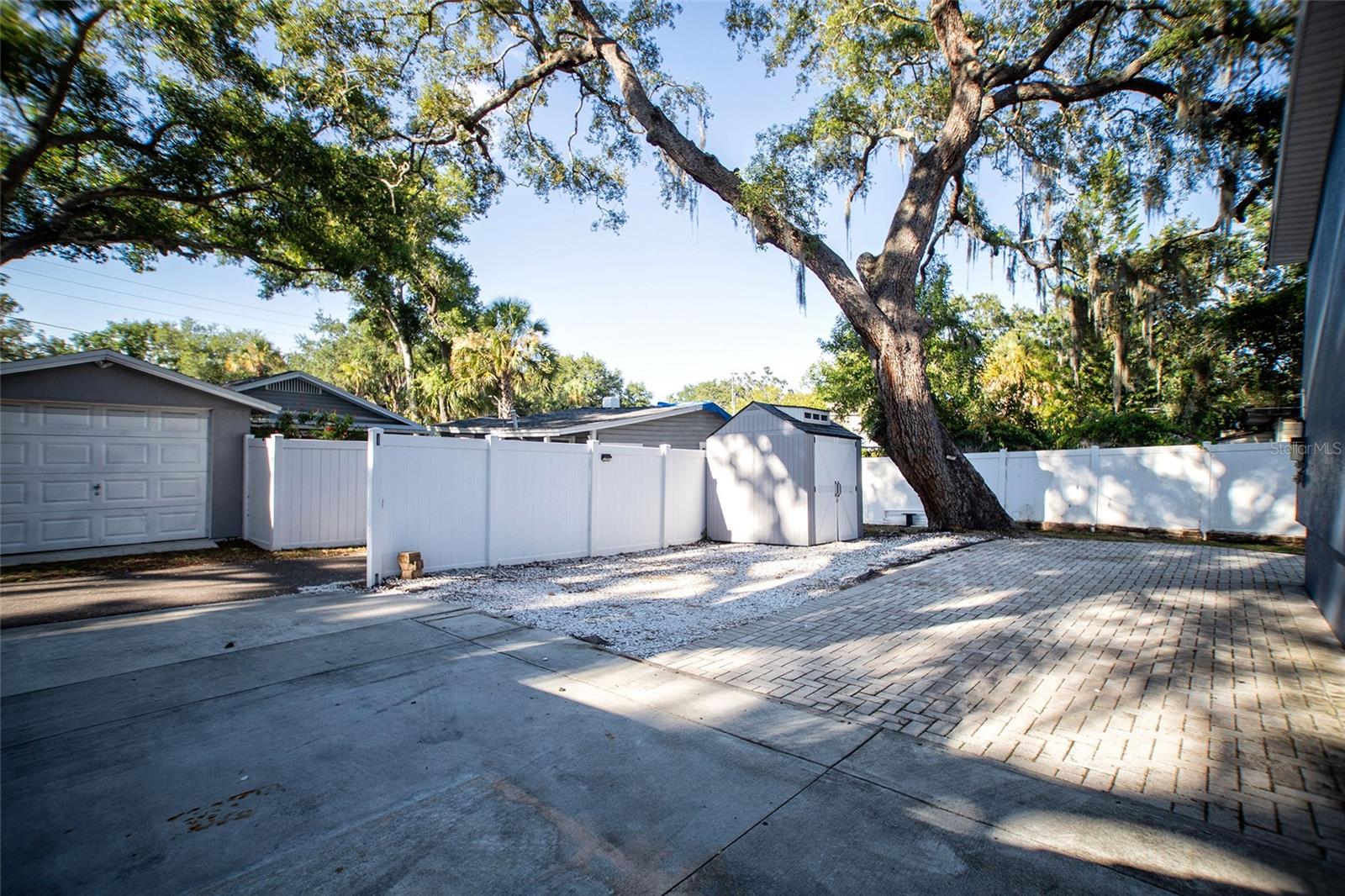 415 DR ML KING JR ST N, SAFETY HARBOR, FL — photo 18