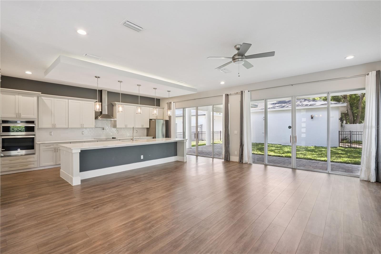 200 E GRANT ST, ORLANDO, FL — photo 4
