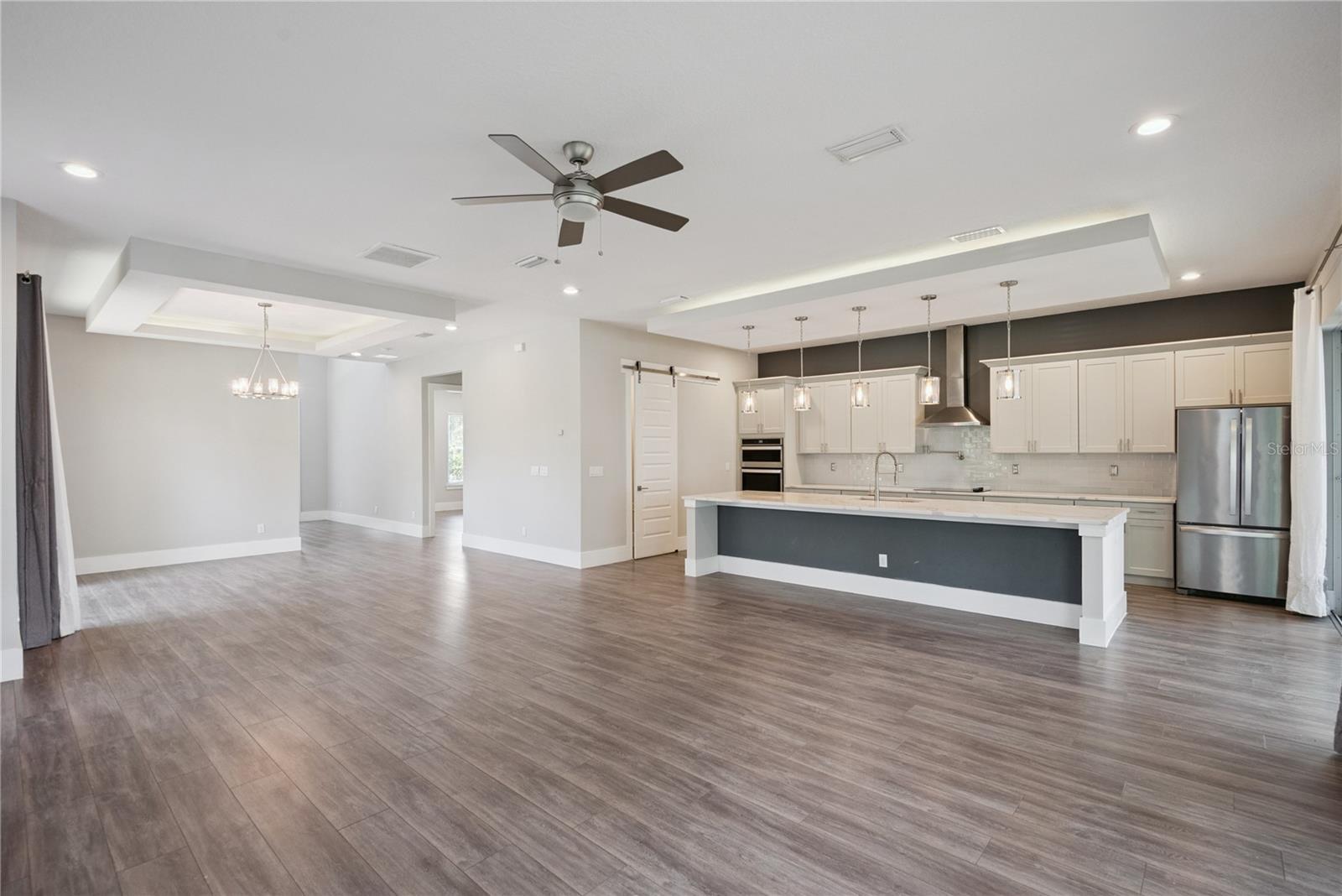 200 E GRANT ST, ORLANDO, FL — photo 9
