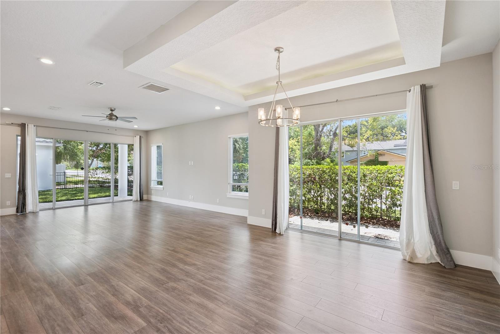 200 E GRANT ST, ORLANDO, FL — photo 10