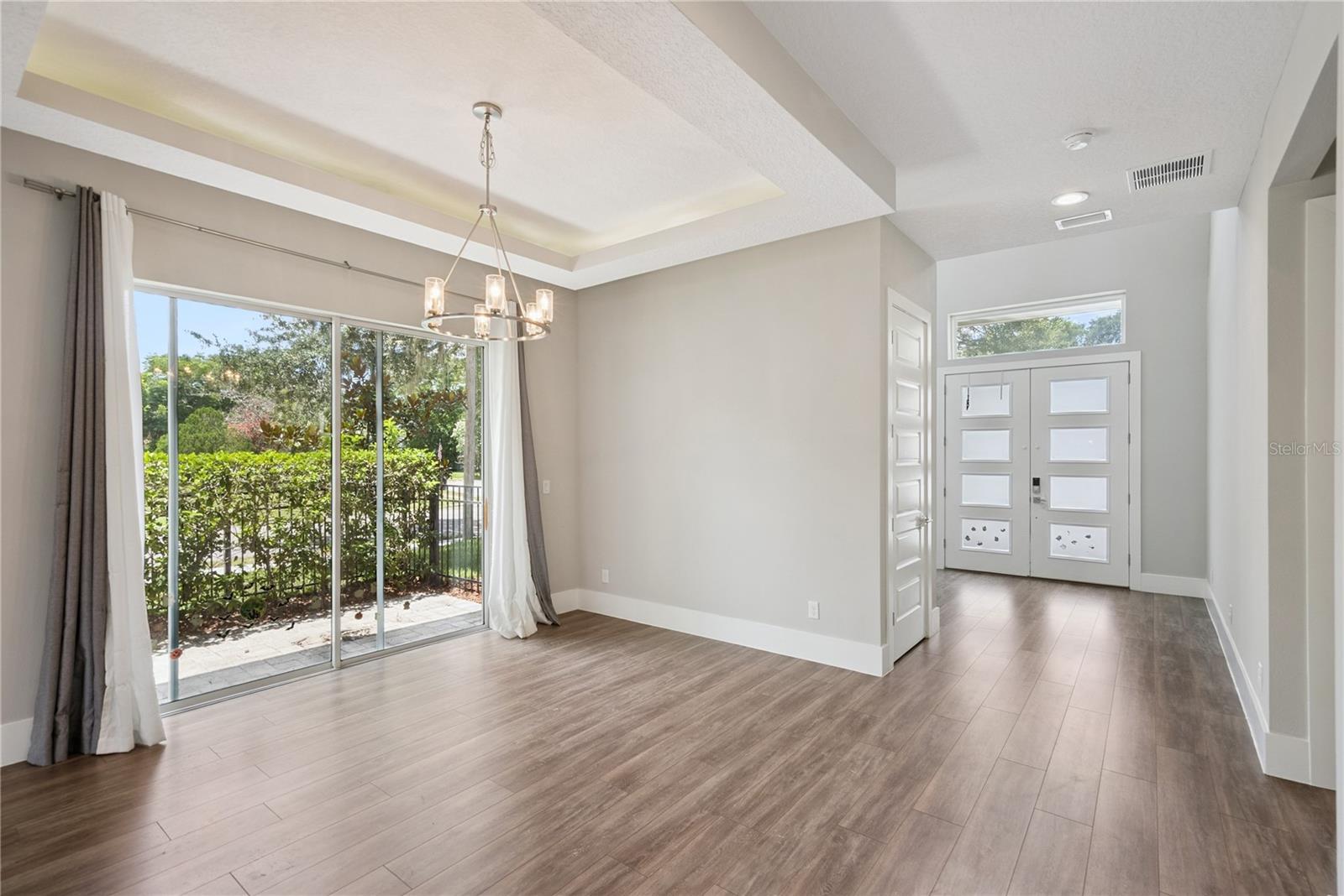 200 E GRANT ST, ORLANDO, FL — photo 13
