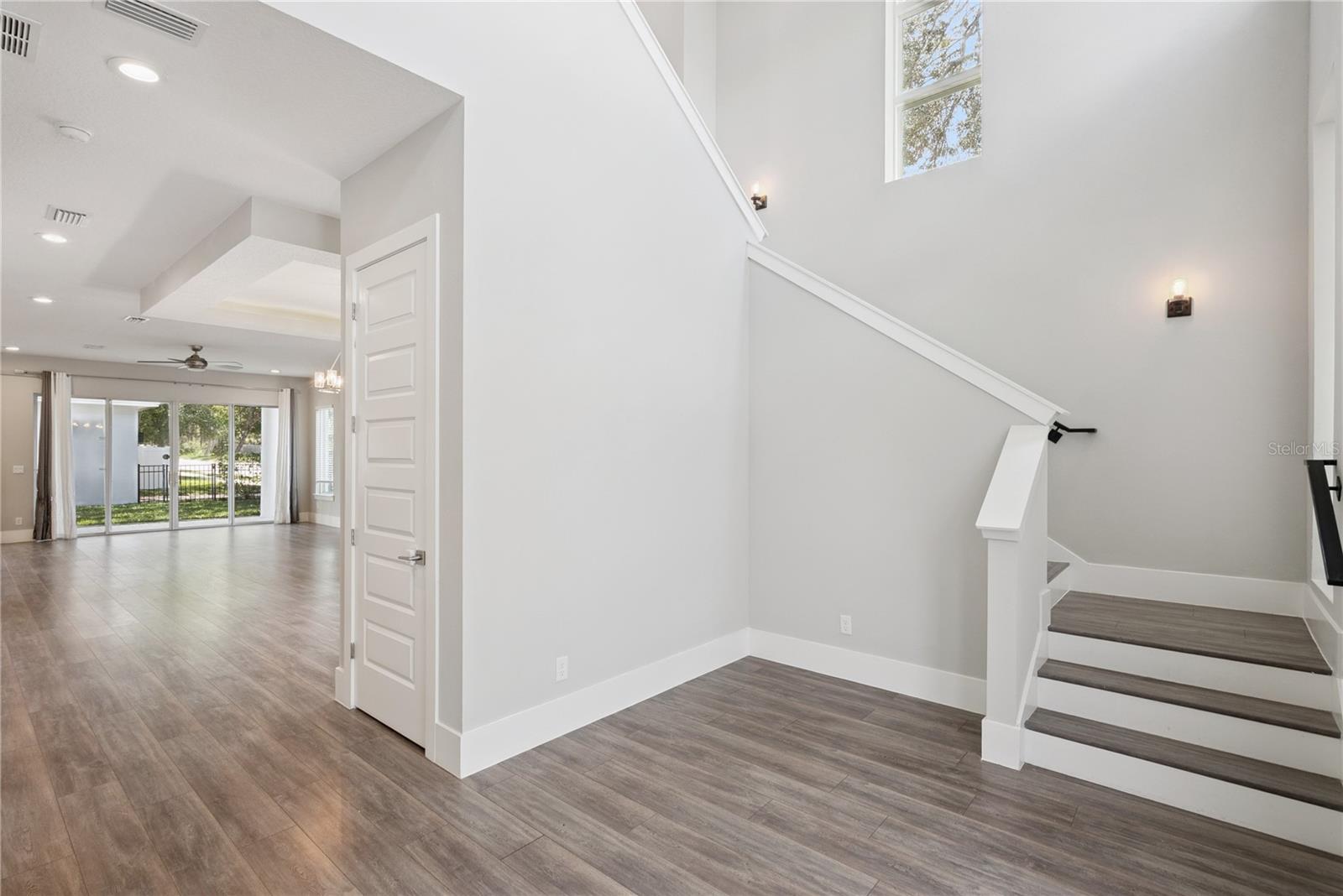 200 E GRANT ST, ORLANDO, FL — photo 14