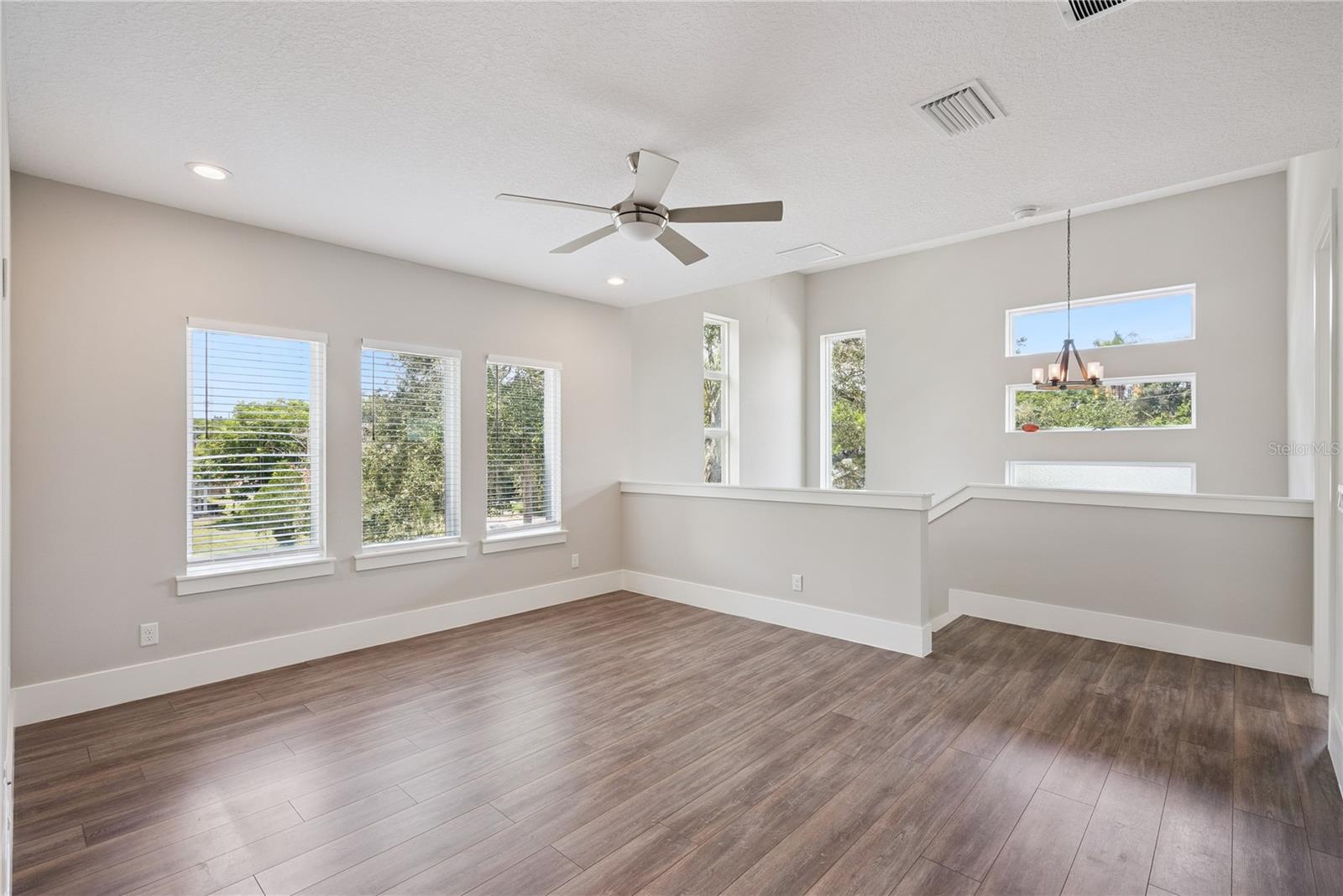 200 E GRANT ST, ORLANDO, FL — photo 15