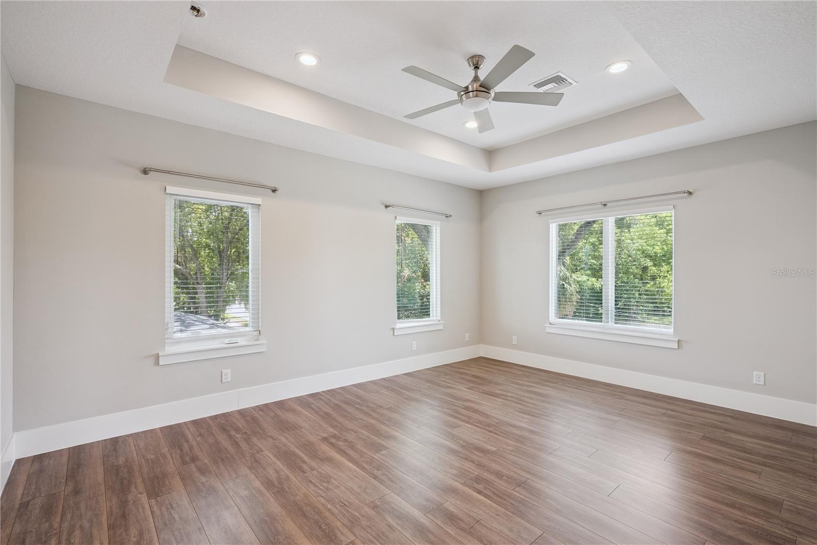 200 E GRANT ST, ORLANDO, FL — photo 16