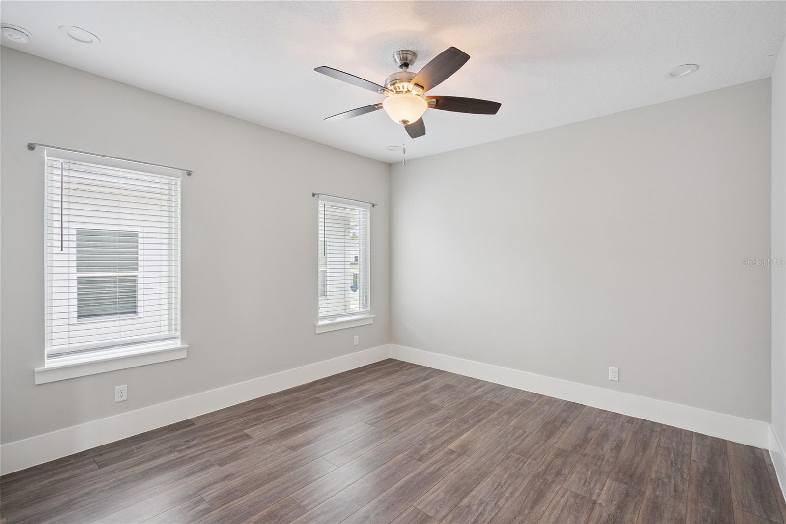 200 E GRANT ST, ORLANDO, FL — photo 18