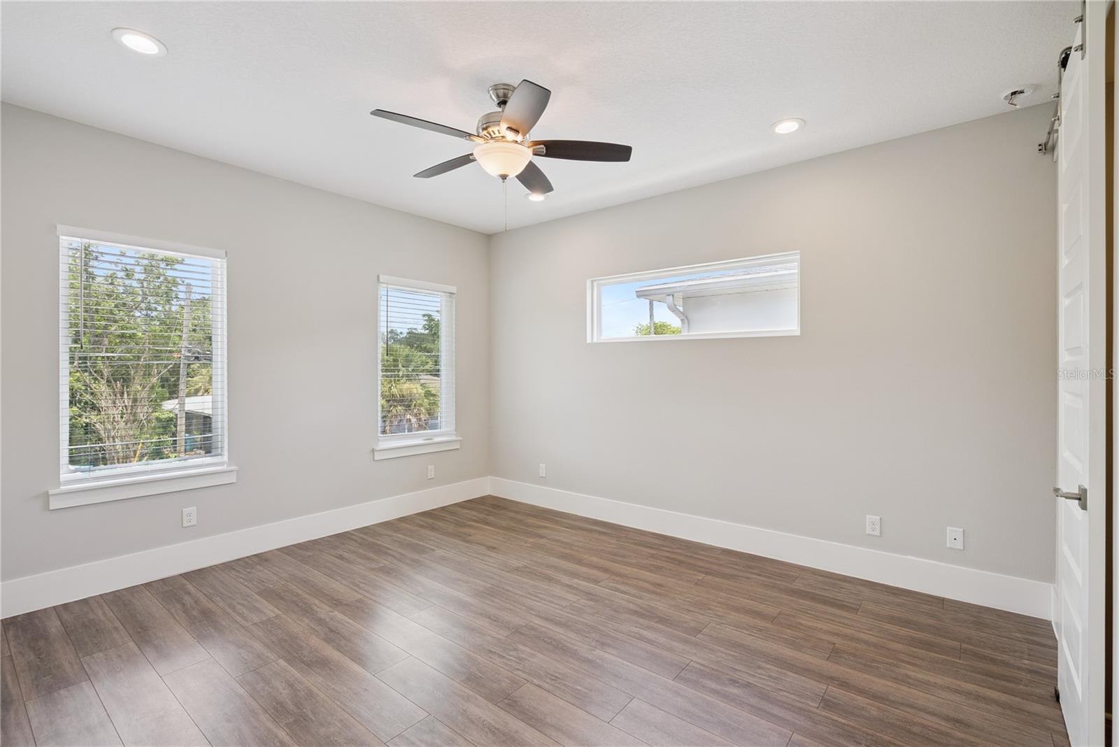 200 E GRANT ST, ORLANDO, FL — photo 19
