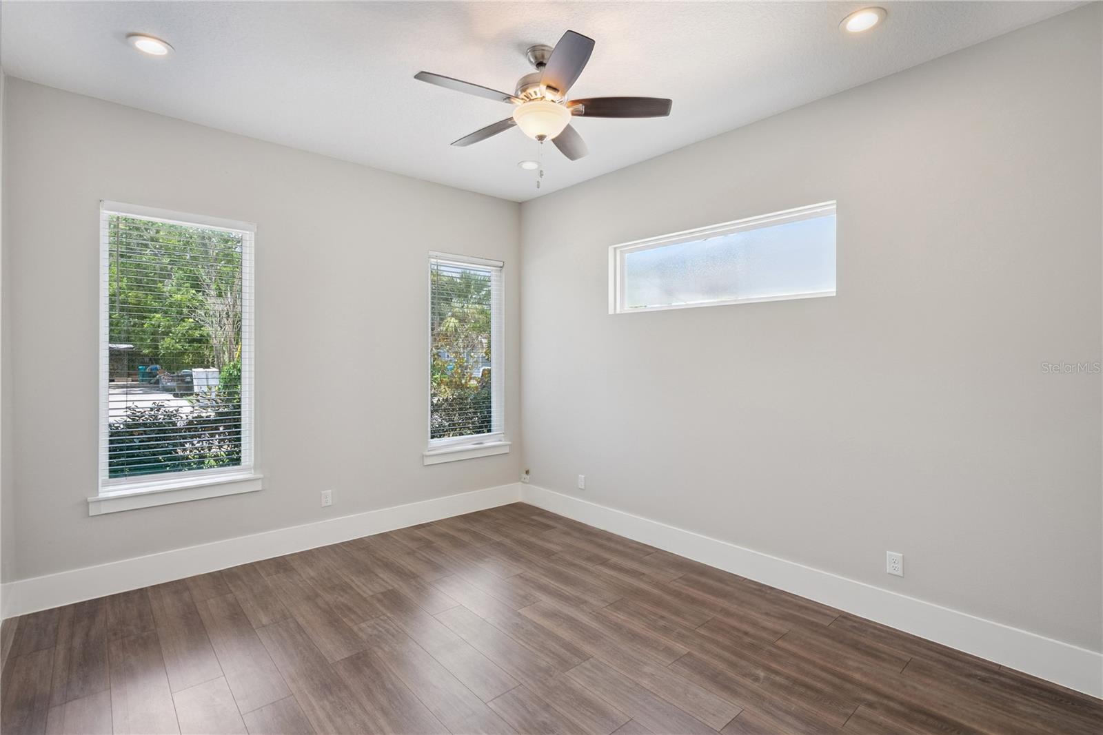 200 E GRANT ST, ORLANDO, FL — photo 20