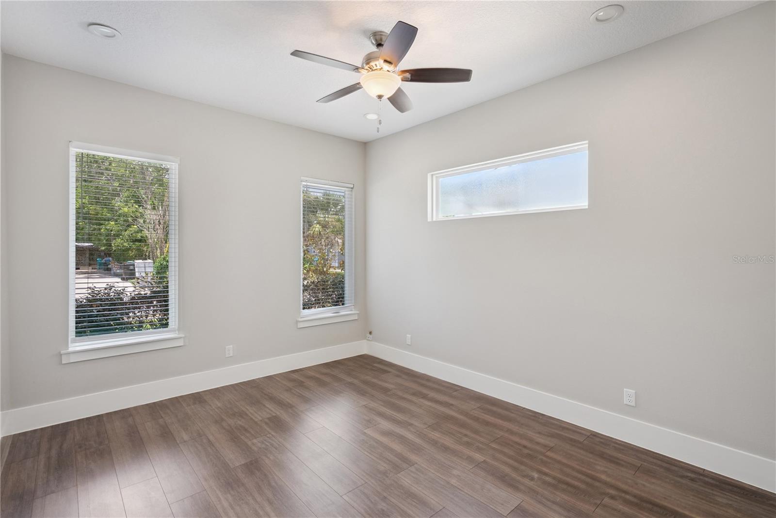 200 E GRANT ST, ORLANDO, FL — photo 21