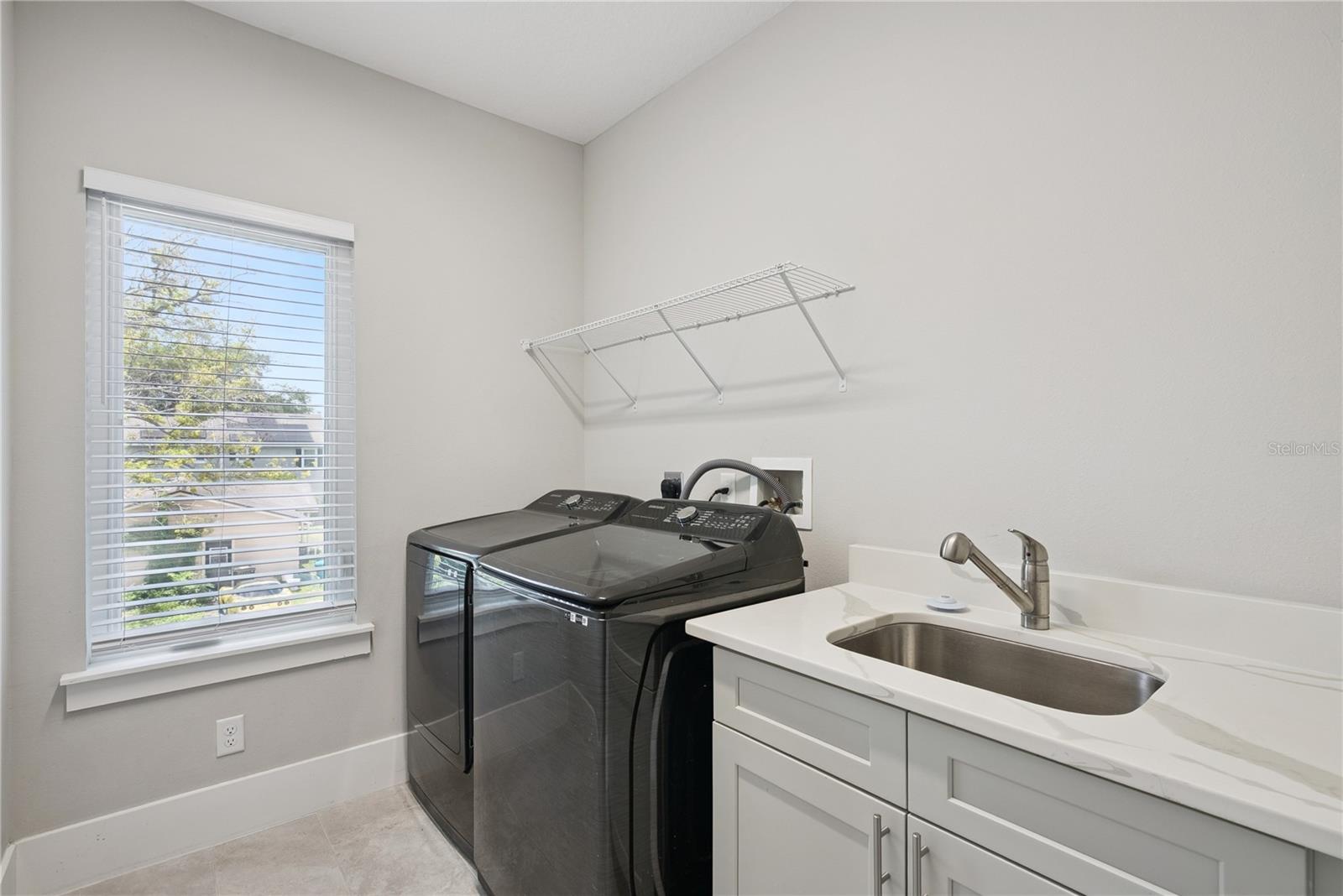 200 E GRANT ST, ORLANDO, FL — photo 29