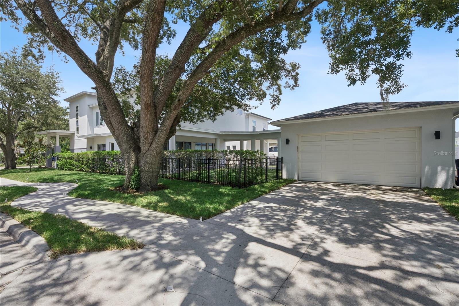 200 E GRANT ST, ORLANDO, FL — photo 30