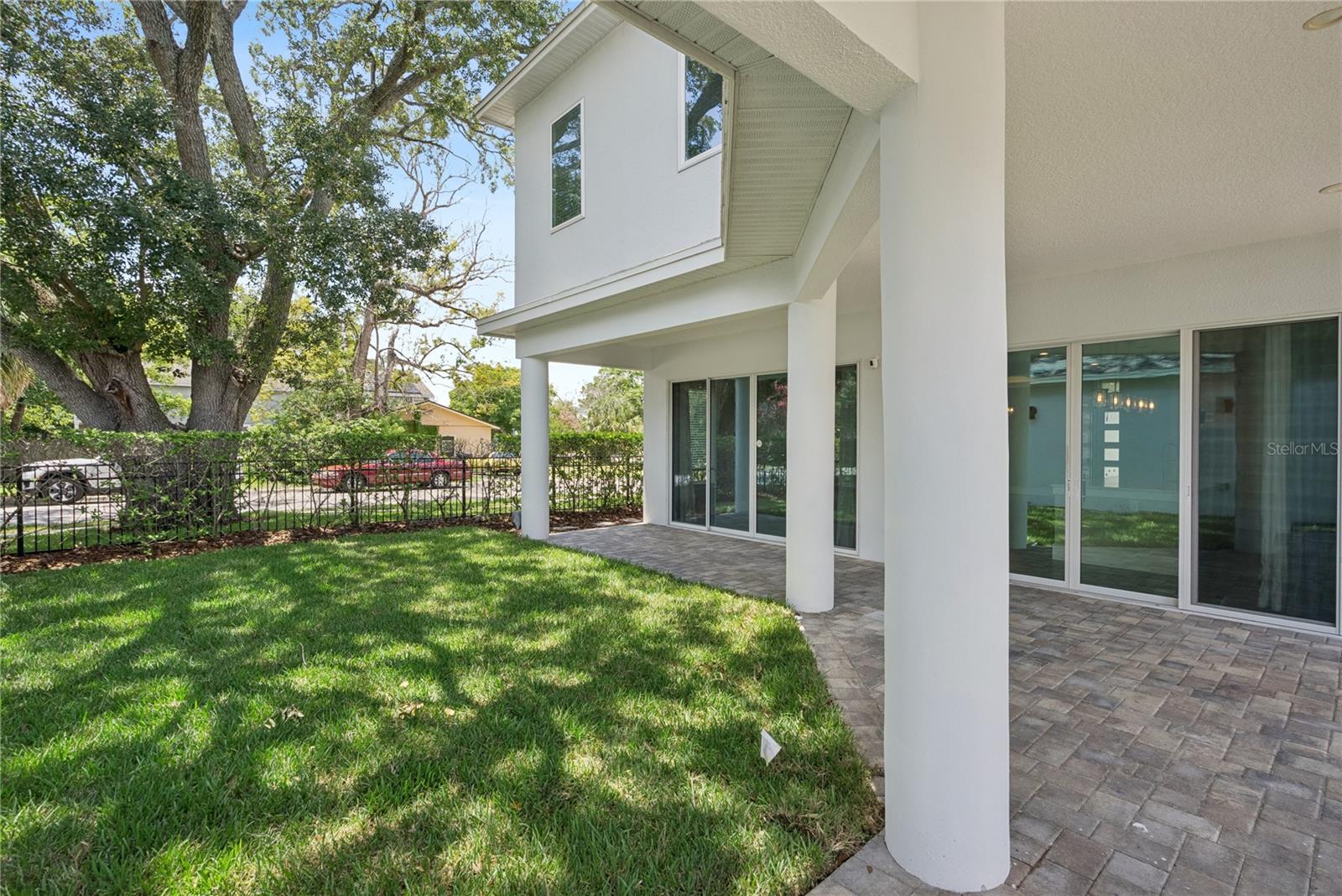 200 E GRANT ST, ORLANDO, FL — photo 32