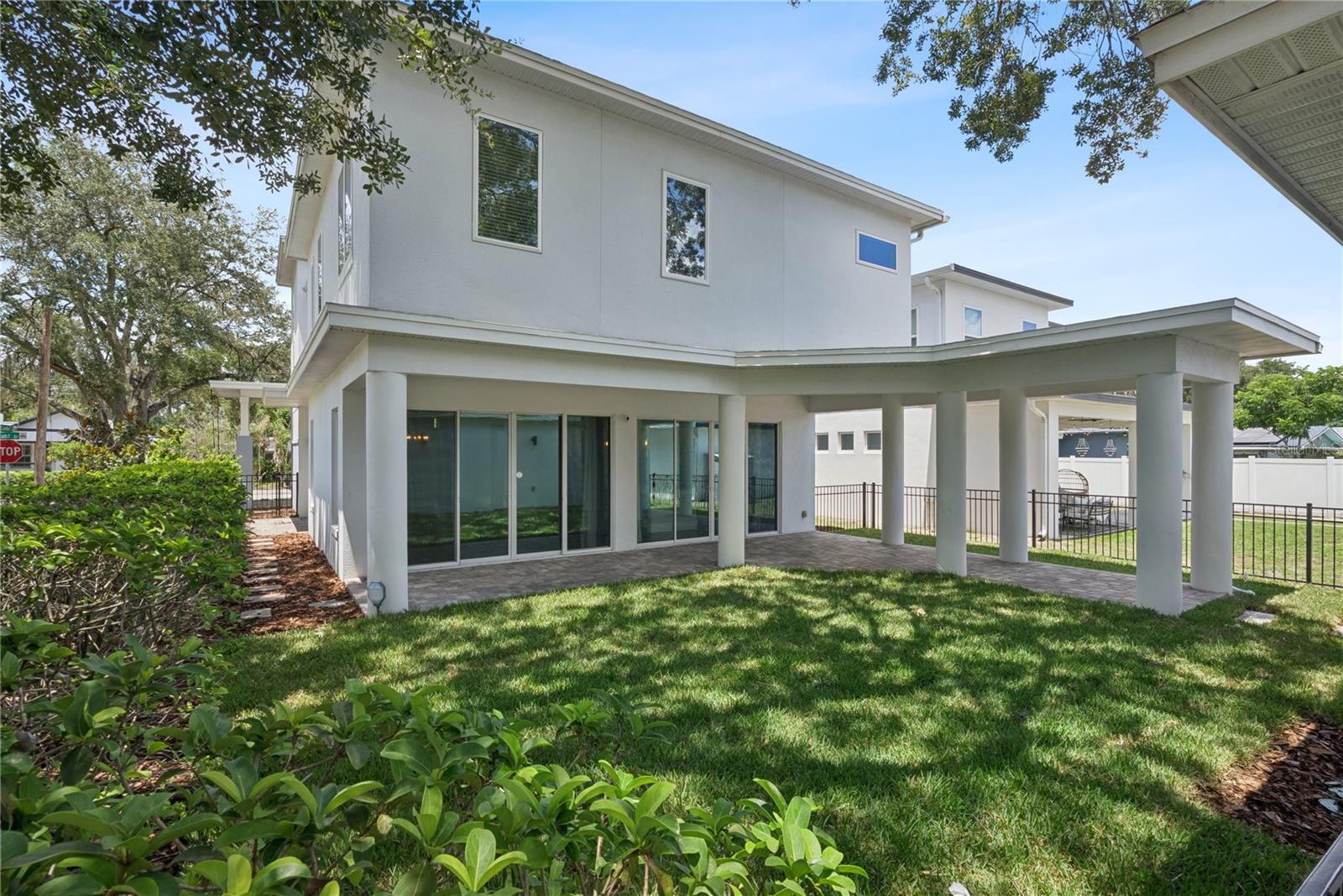 200 E GRANT ST, ORLANDO, FL — photo 34