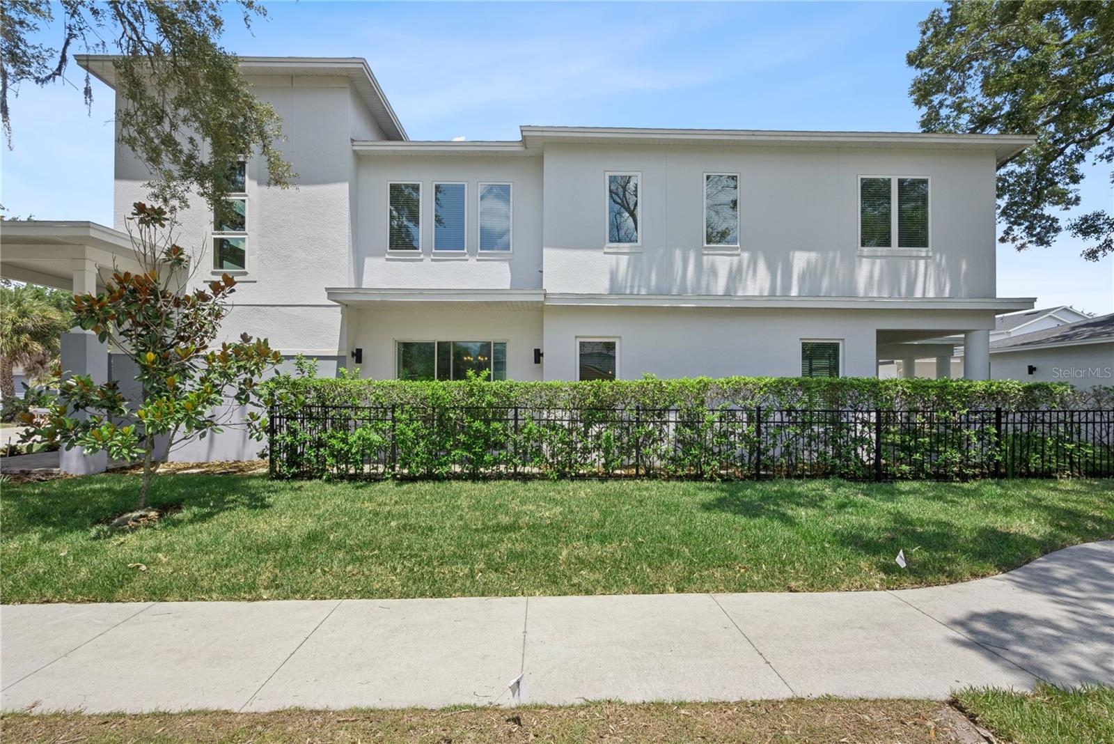 200 E GRANT ST, ORLANDO, FL — photo 35
