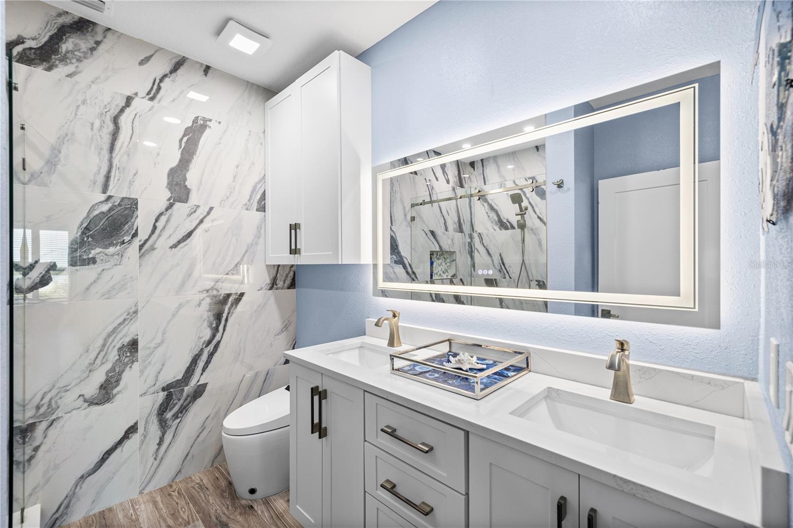 5000 CULBREATH KEY WAY #9-216, TAMPA, FL — photo 4