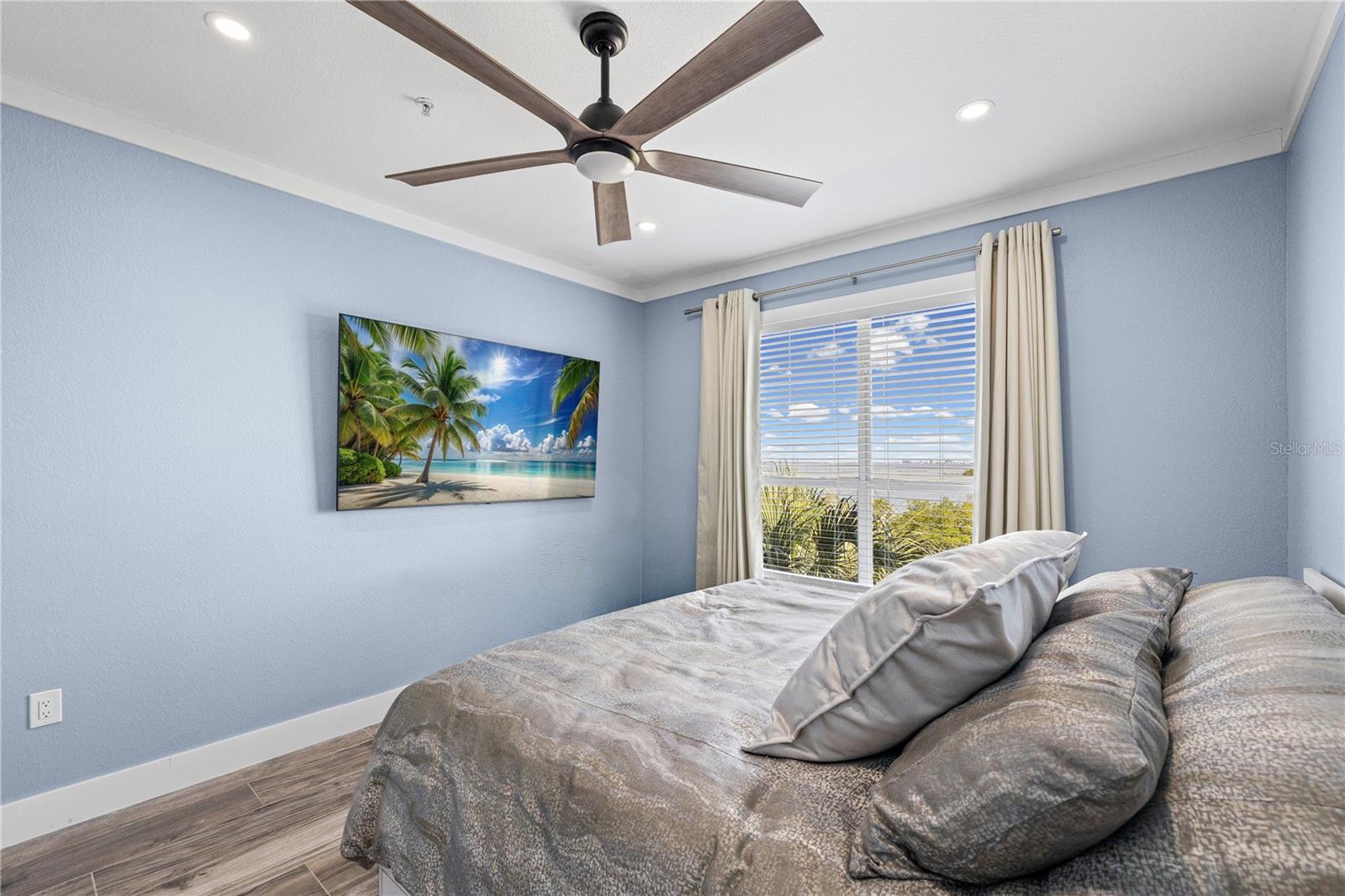 5000 CULBREATH KEY WAY #9-216, TAMPA, FL — photo 6