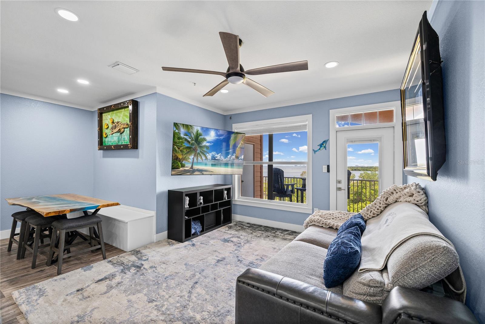5000 CULBREATH KEY WAY #9-216, TAMPA, FL — photo 8