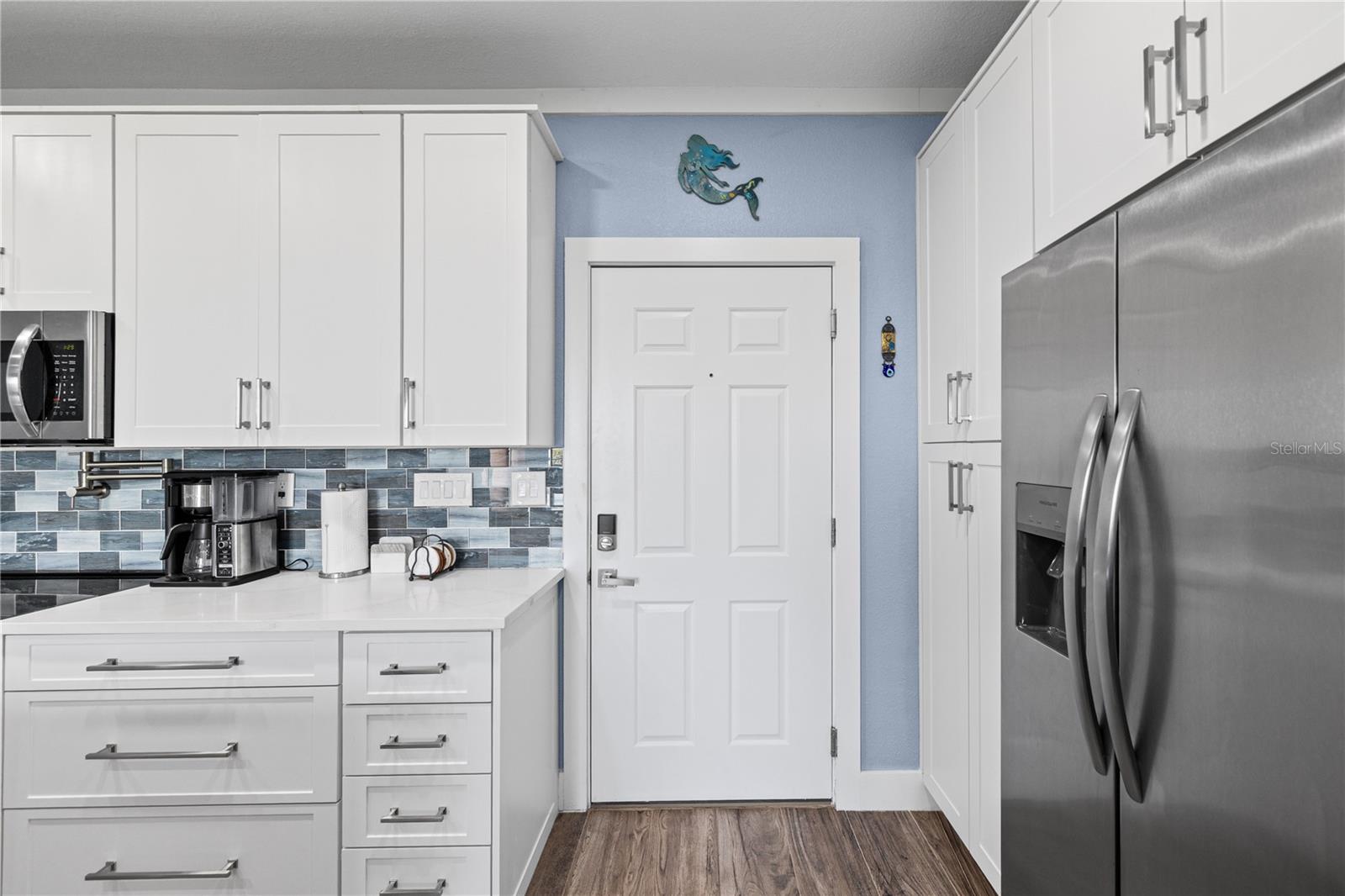 5000 CULBREATH KEY WAY #9-216, TAMPA, FL — photo 9