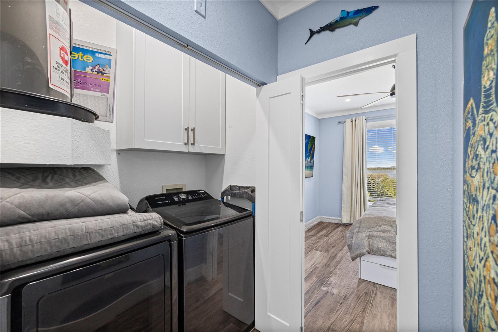 5000 CULBREATH KEY WAY #9-216, TAMPA, FL — photo 10