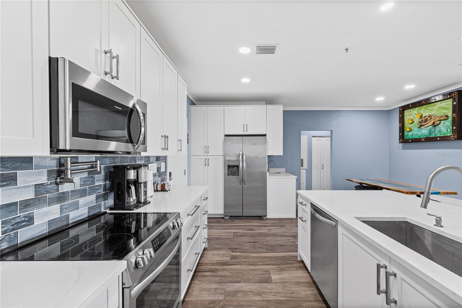 5000 CULBREATH KEY WAY #9-216, TAMPA, FL — photo 13