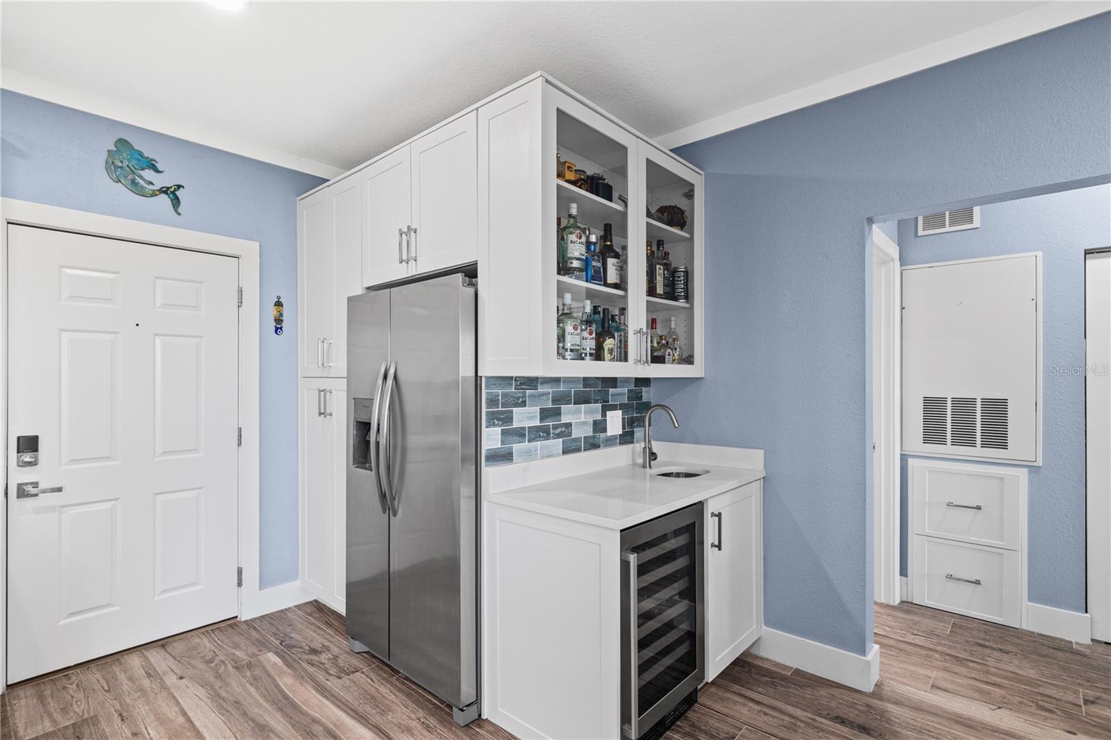 5000 CULBREATH KEY WAY #9-216, TAMPA, FL — photo 15
