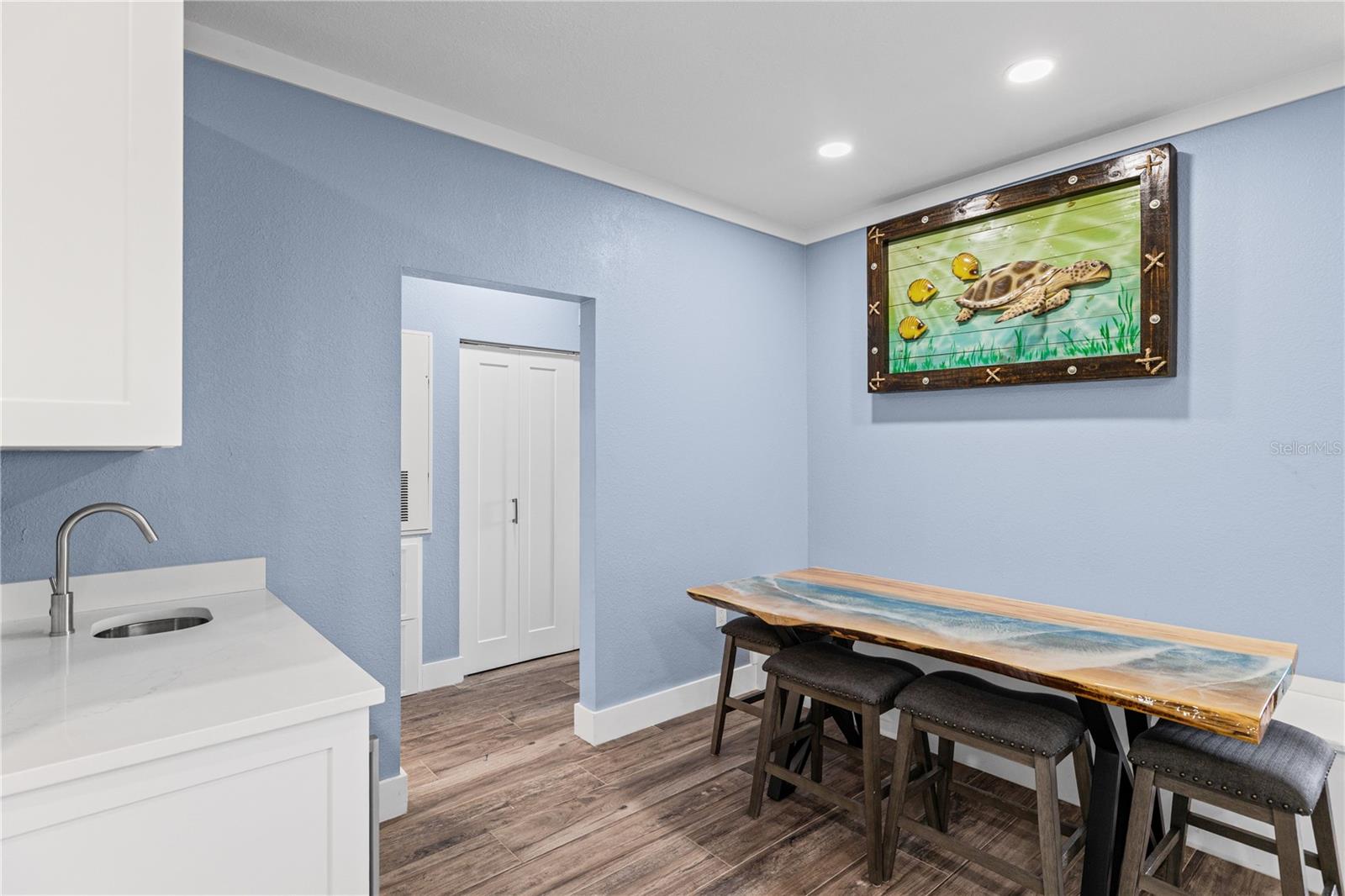 5000 CULBREATH KEY WAY #9-216, TAMPA, FL — photo 16