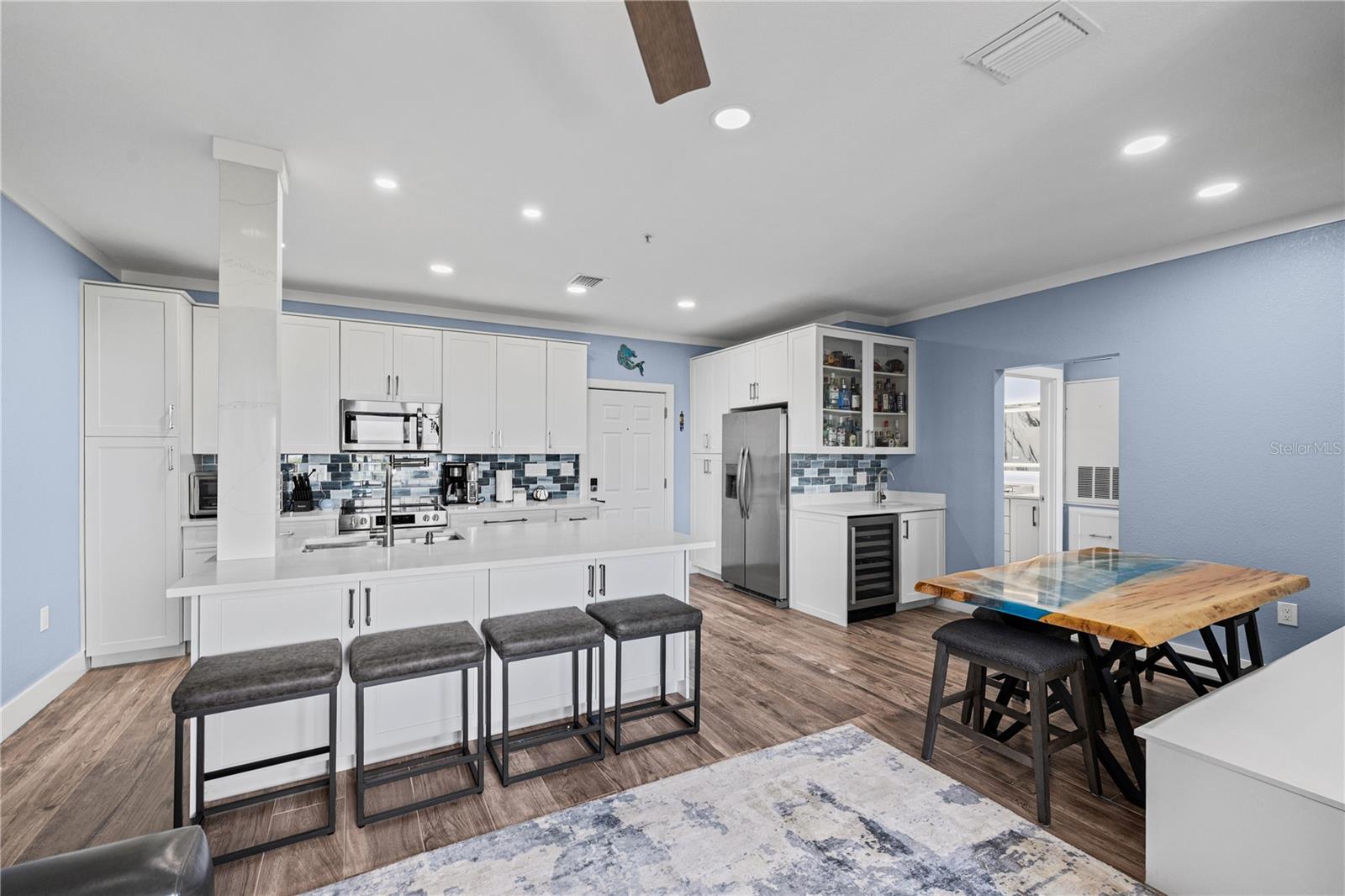 5000 CULBREATH KEY WAY #9-216, TAMPA, FL — photo 18