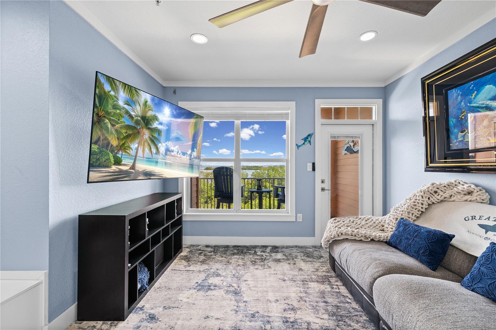 5000 CULBREATH KEY WAY #9-216, TAMPA, FL — photo 19