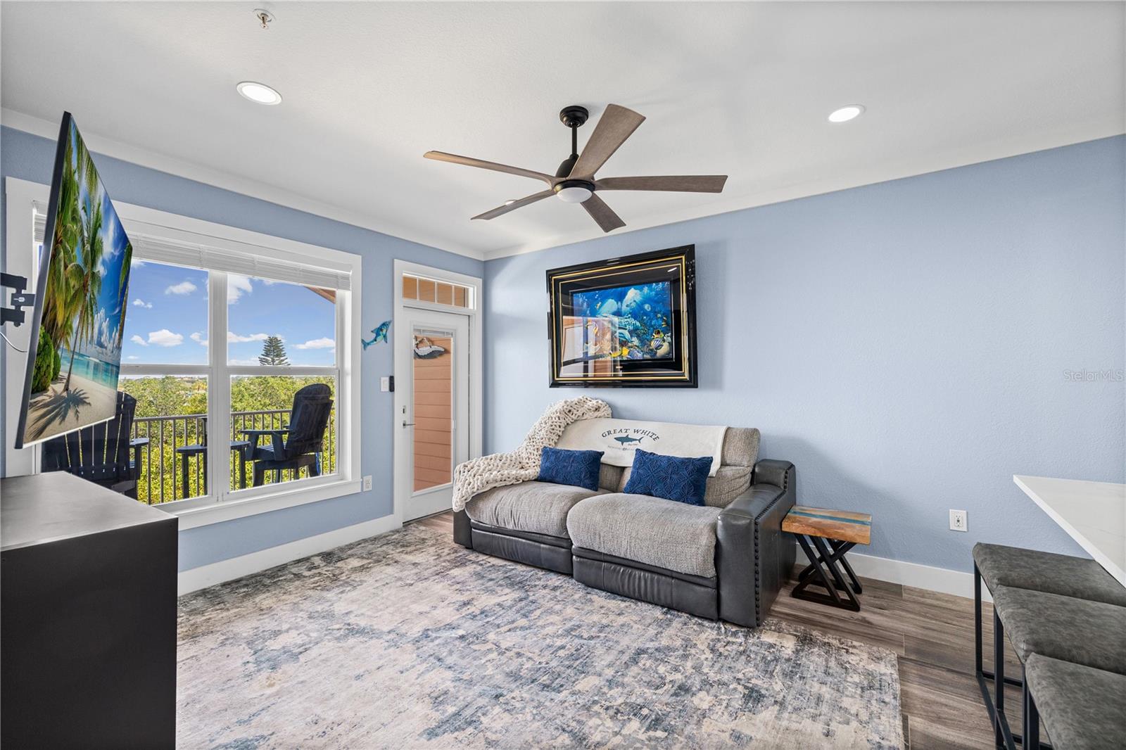 5000 CULBREATH KEY WAY #9-216, TAMPA, FL — photo 20
