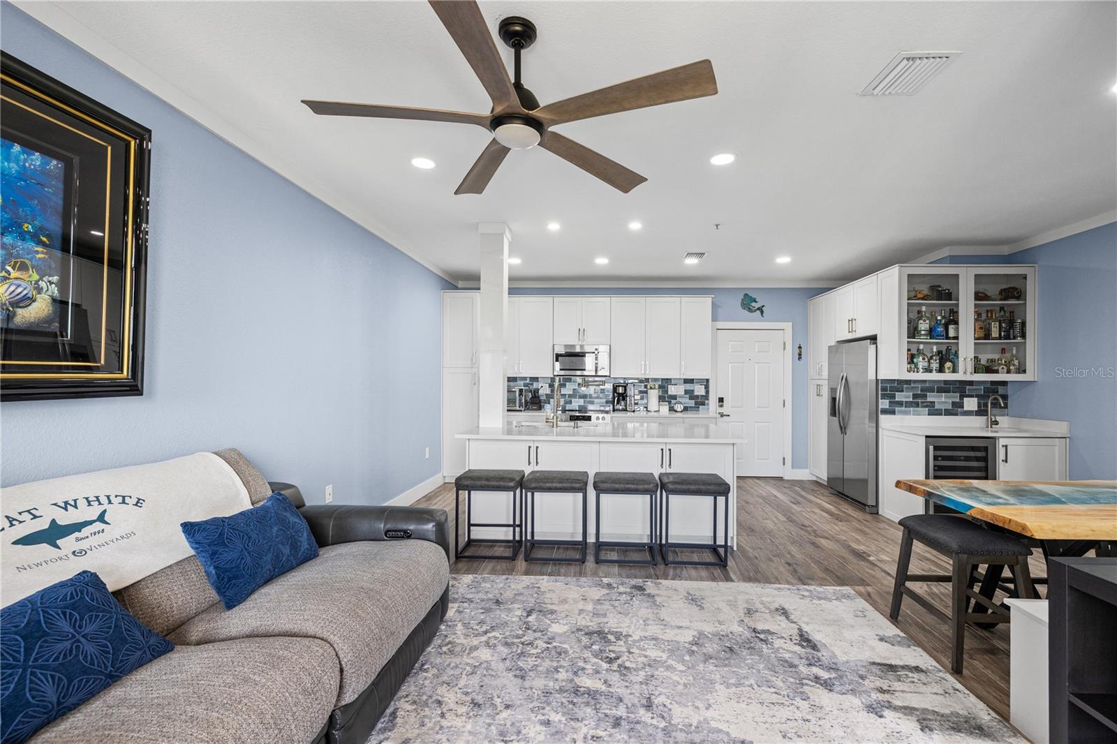 5000 CULBREATH KEY WAY #9-216, TAMPA, FL — photo 21