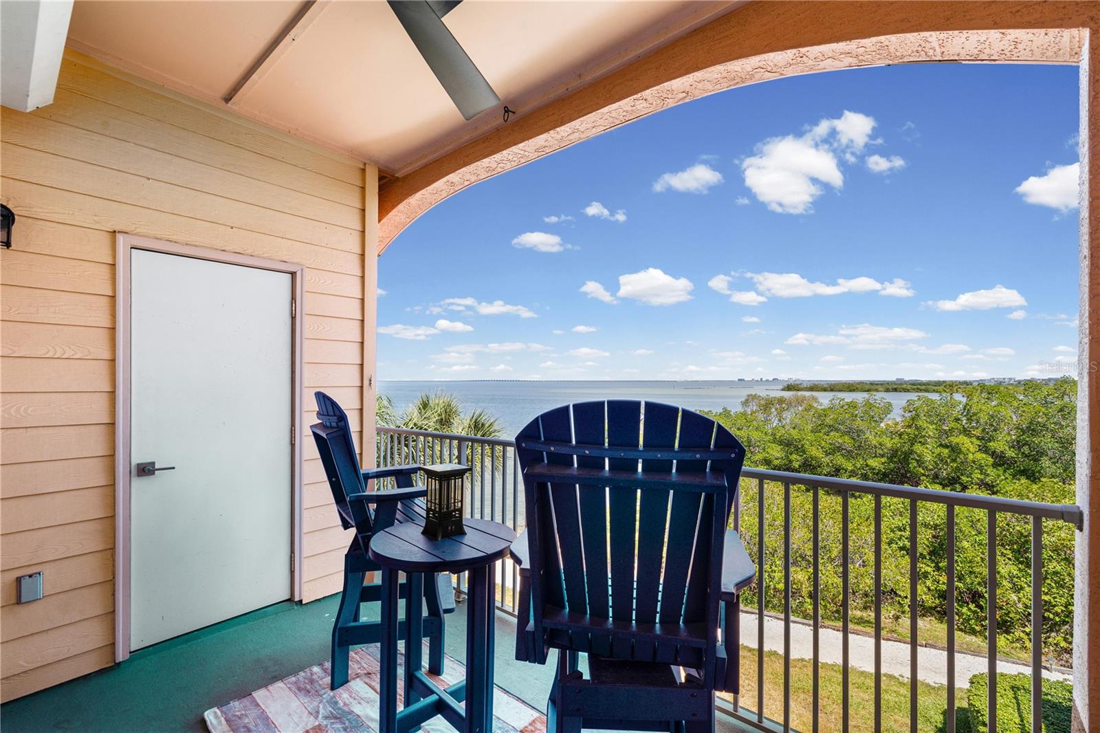 5000 CULBREATH KEY WAY #9-216, TAMPA, FL — photo 22