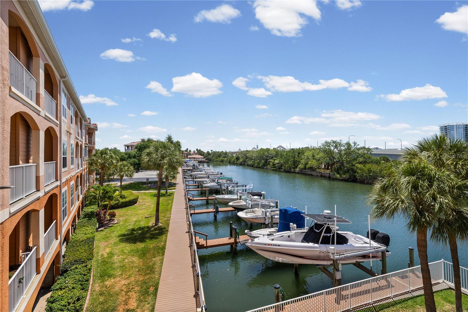 5000 CULBREATH KEY WAY #9-216, TAMPA, FL — photo 25